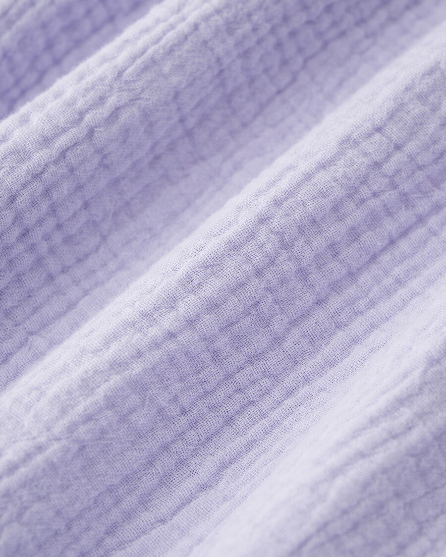 camisola corta isla para niñas
