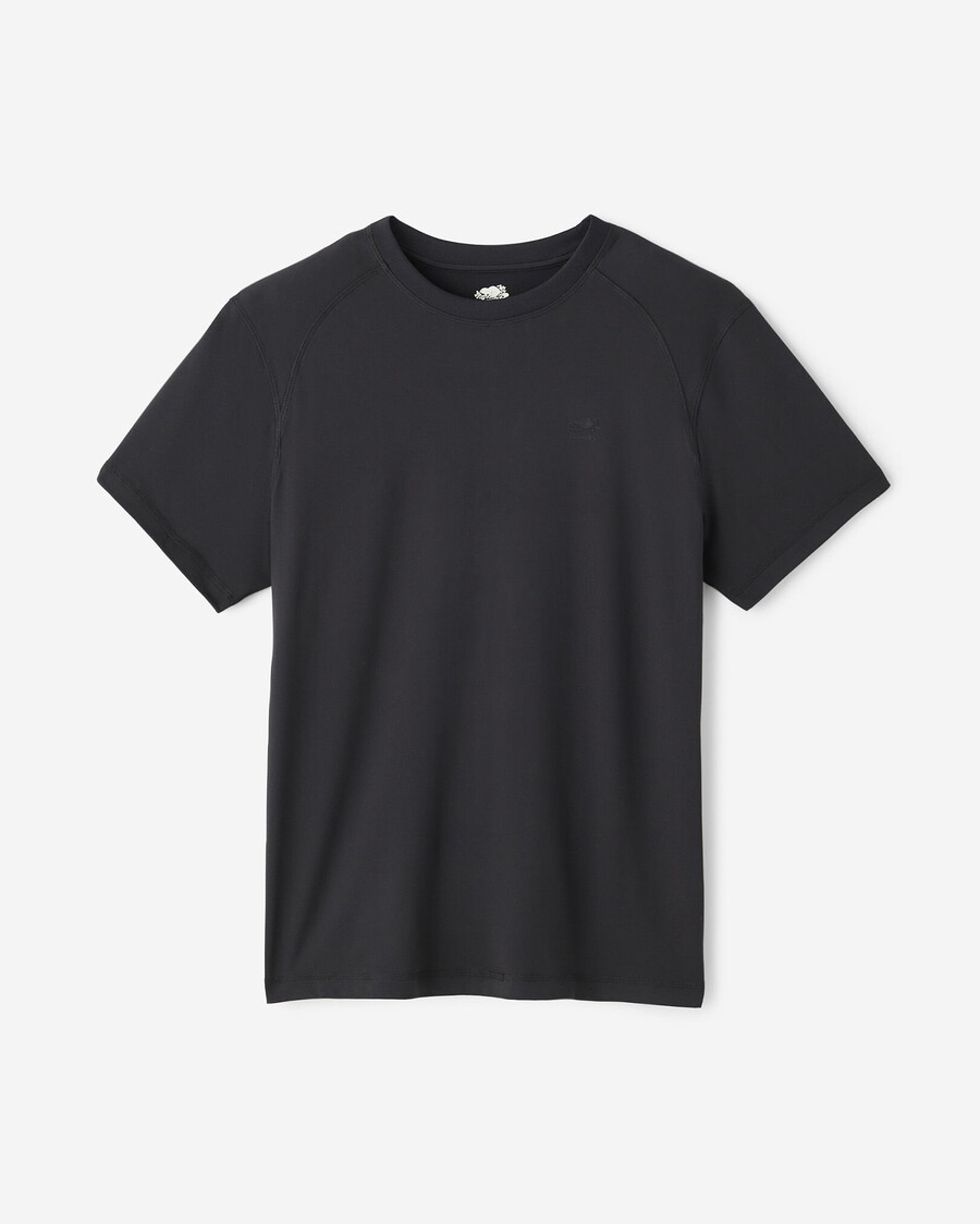 camiseta de manga corta renew