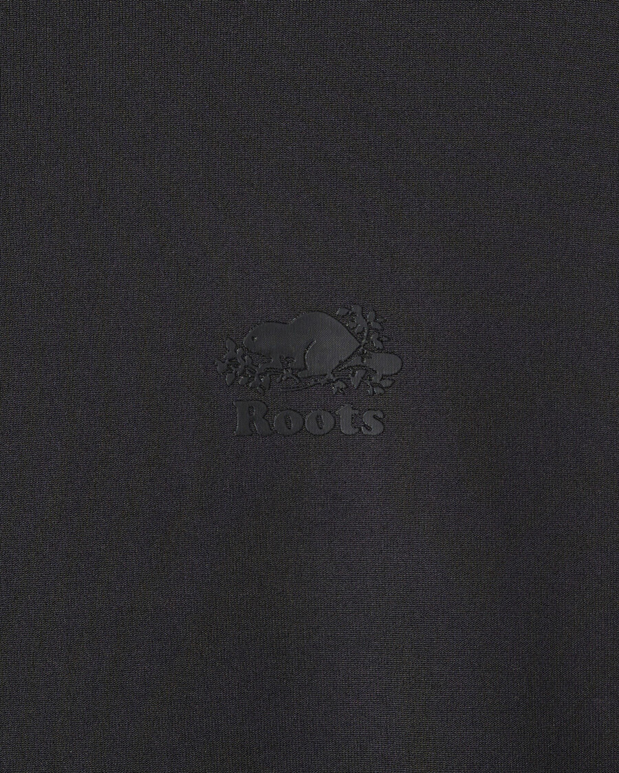 camiseta de manga corta renew