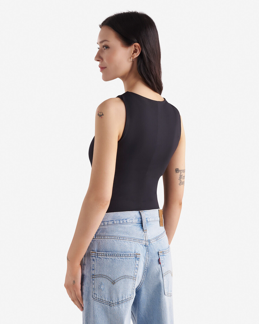 body de tirantes renew