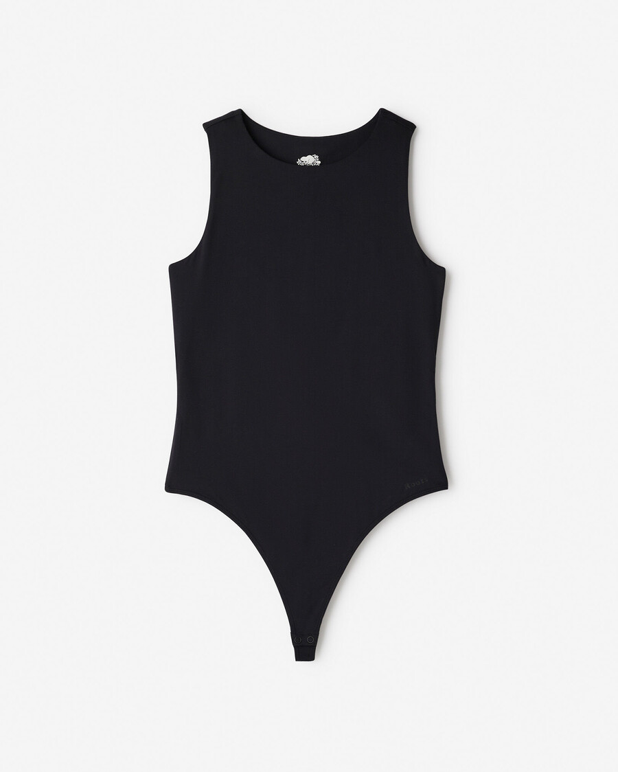 body de tirantes renew
