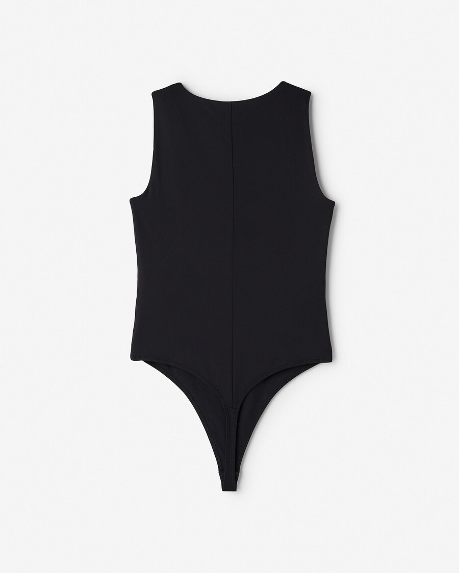 body de tirantes renew