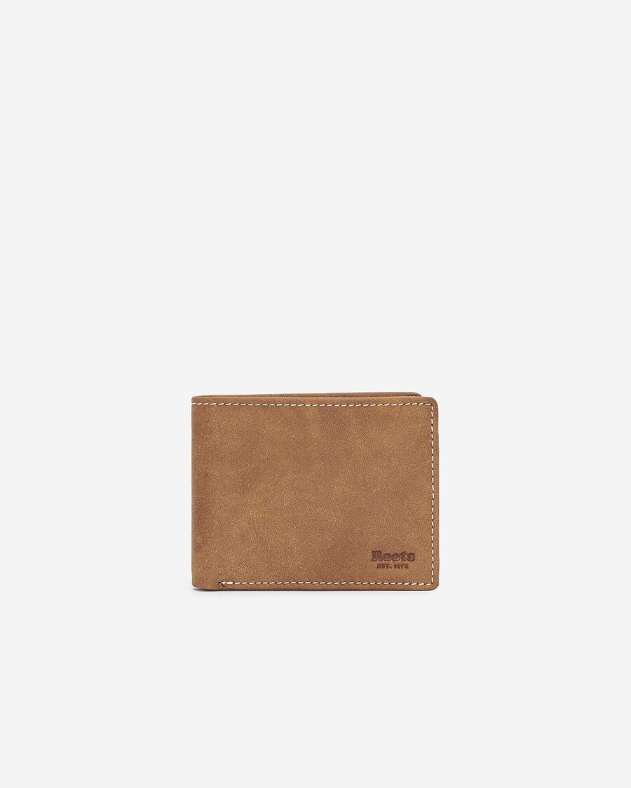 tribu de solapas laterales slimfold