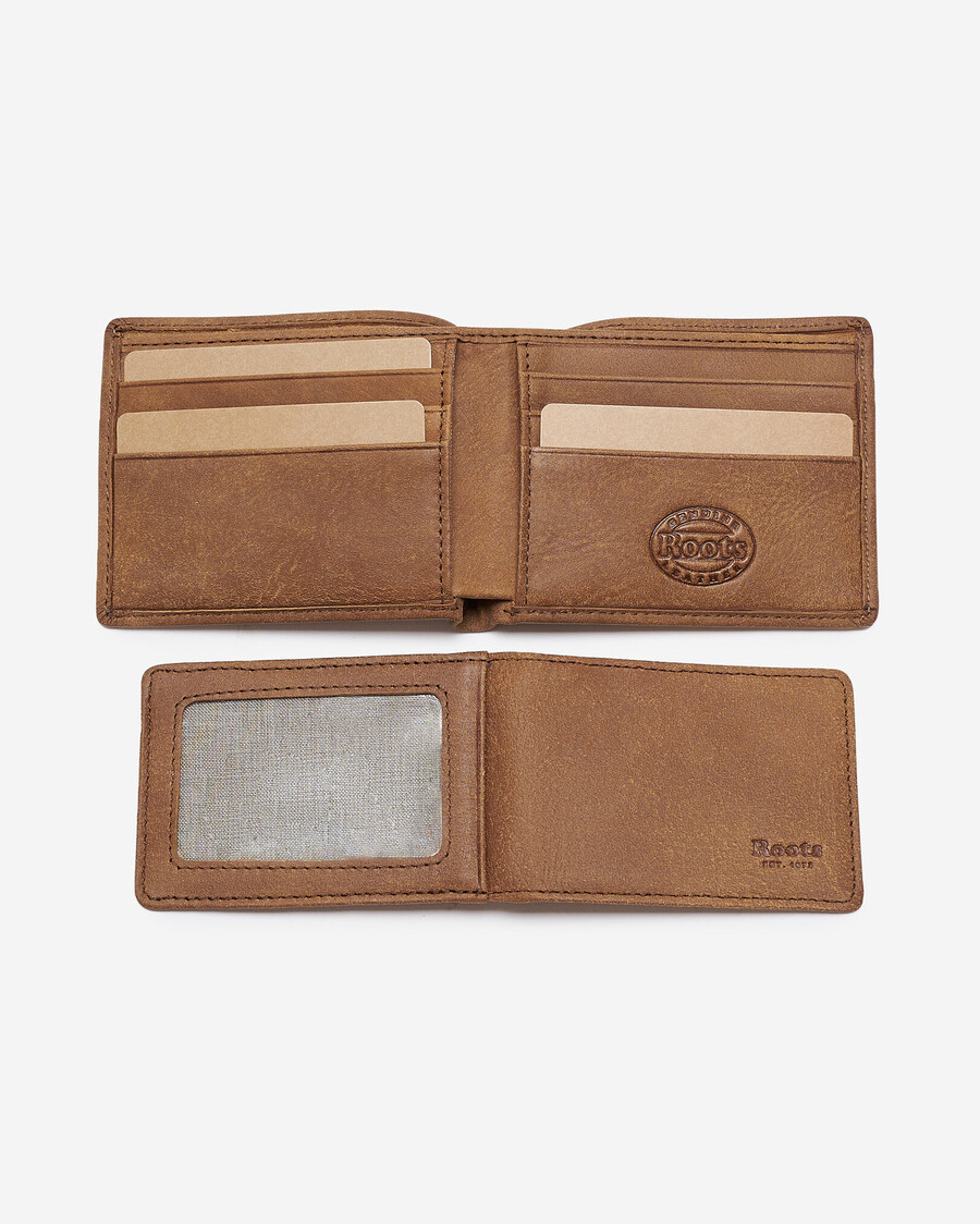 tribu de solapas laterales slimfold