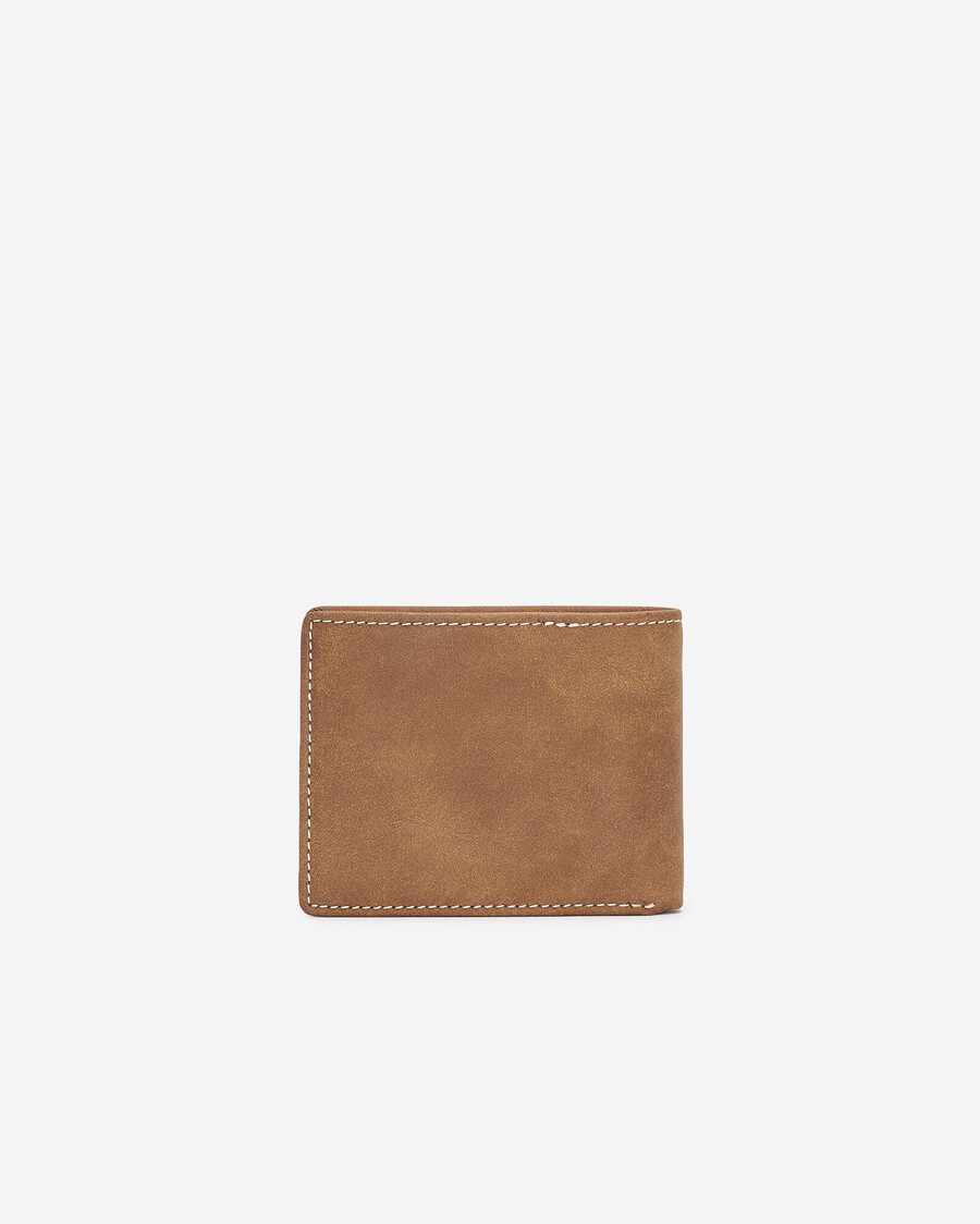 tribu de solapas laterales slimfold
