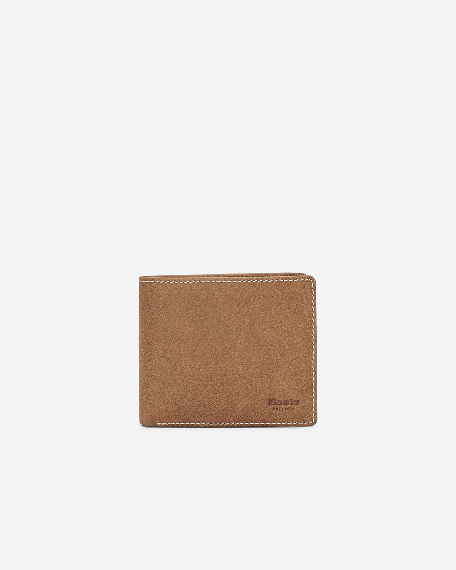 slimfold con tribu de monedas