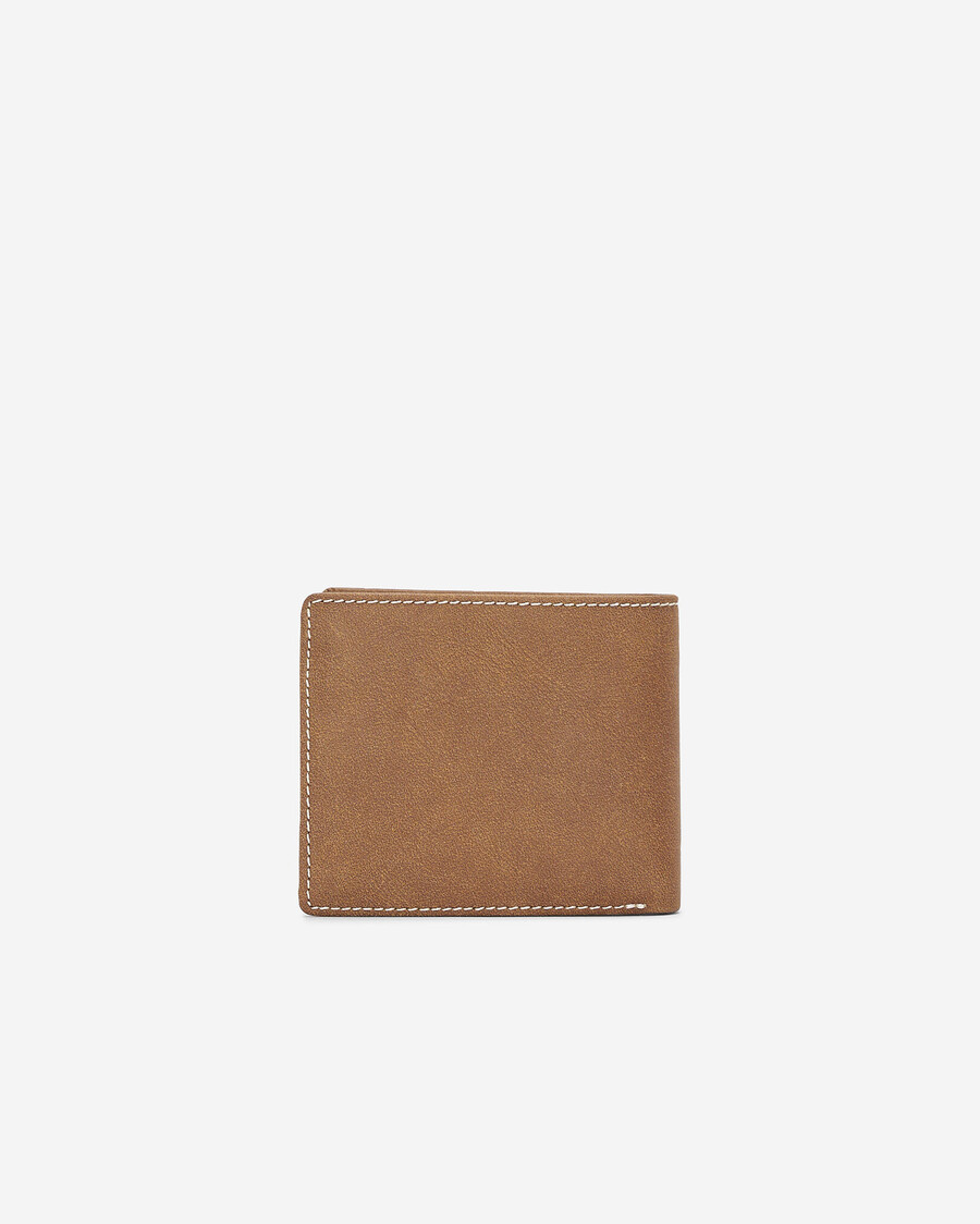 slimfold con tribu de monedas