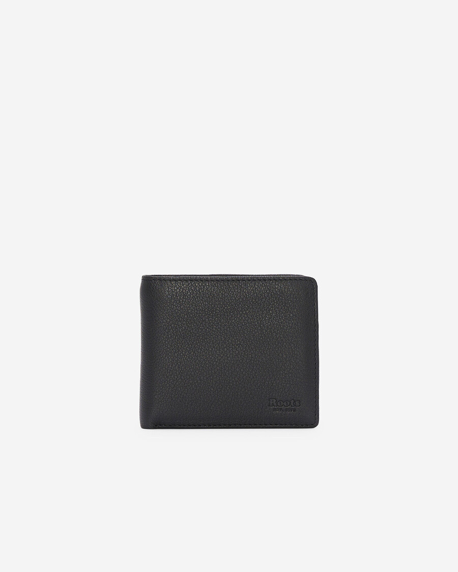 slimfold con coin prince