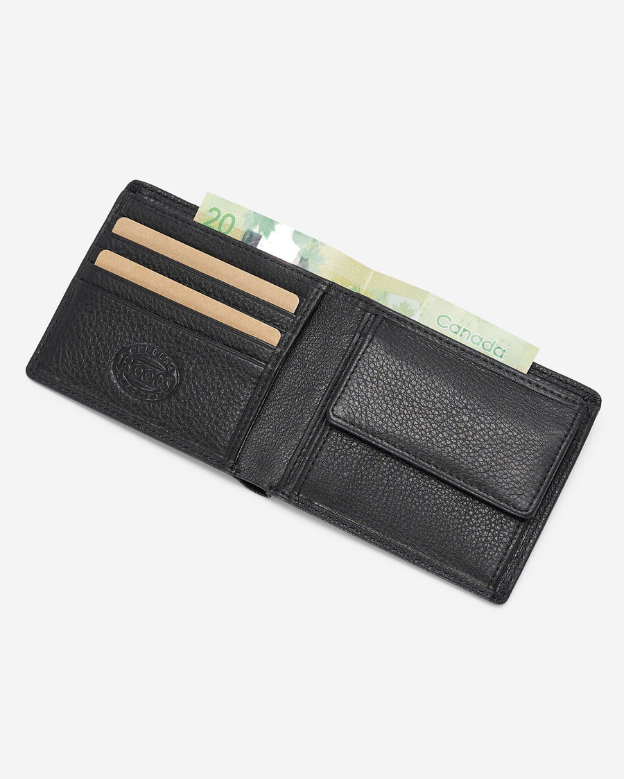 slimfold con coin prince