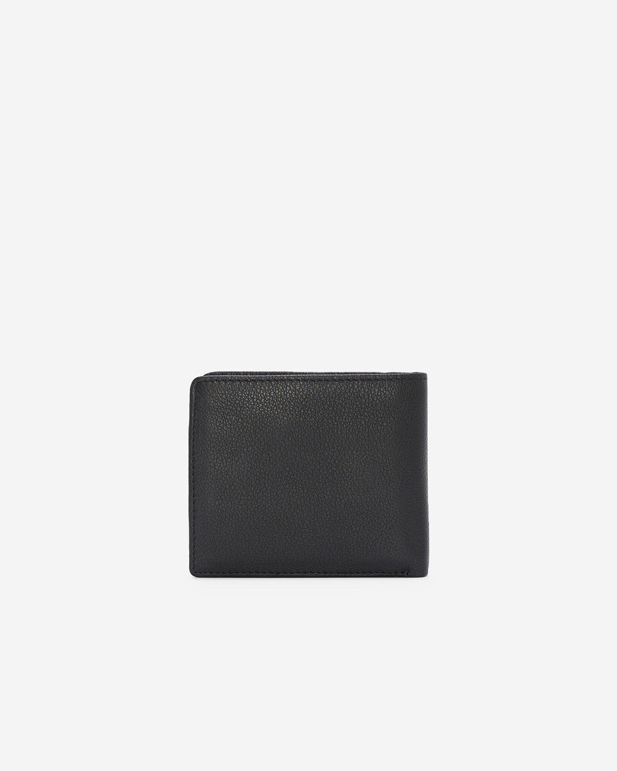 slimfold con coin prince