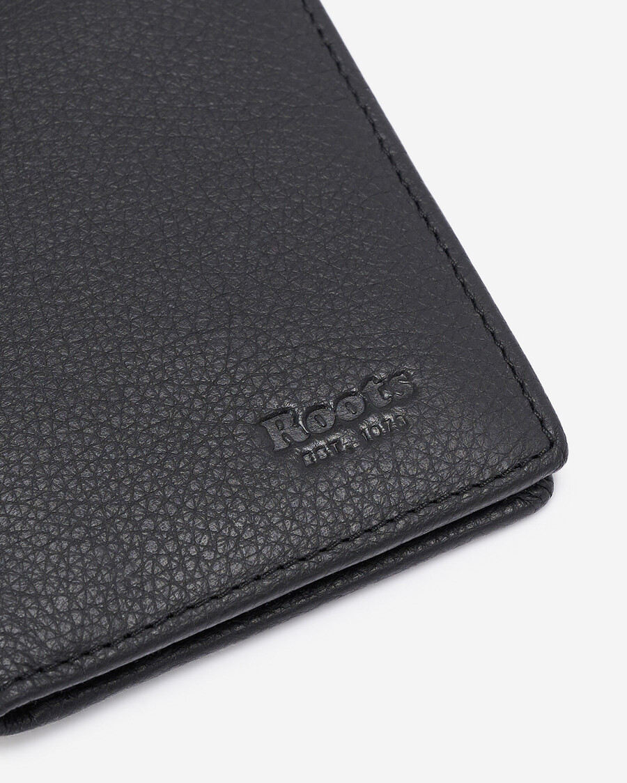 slimfold con coin prince