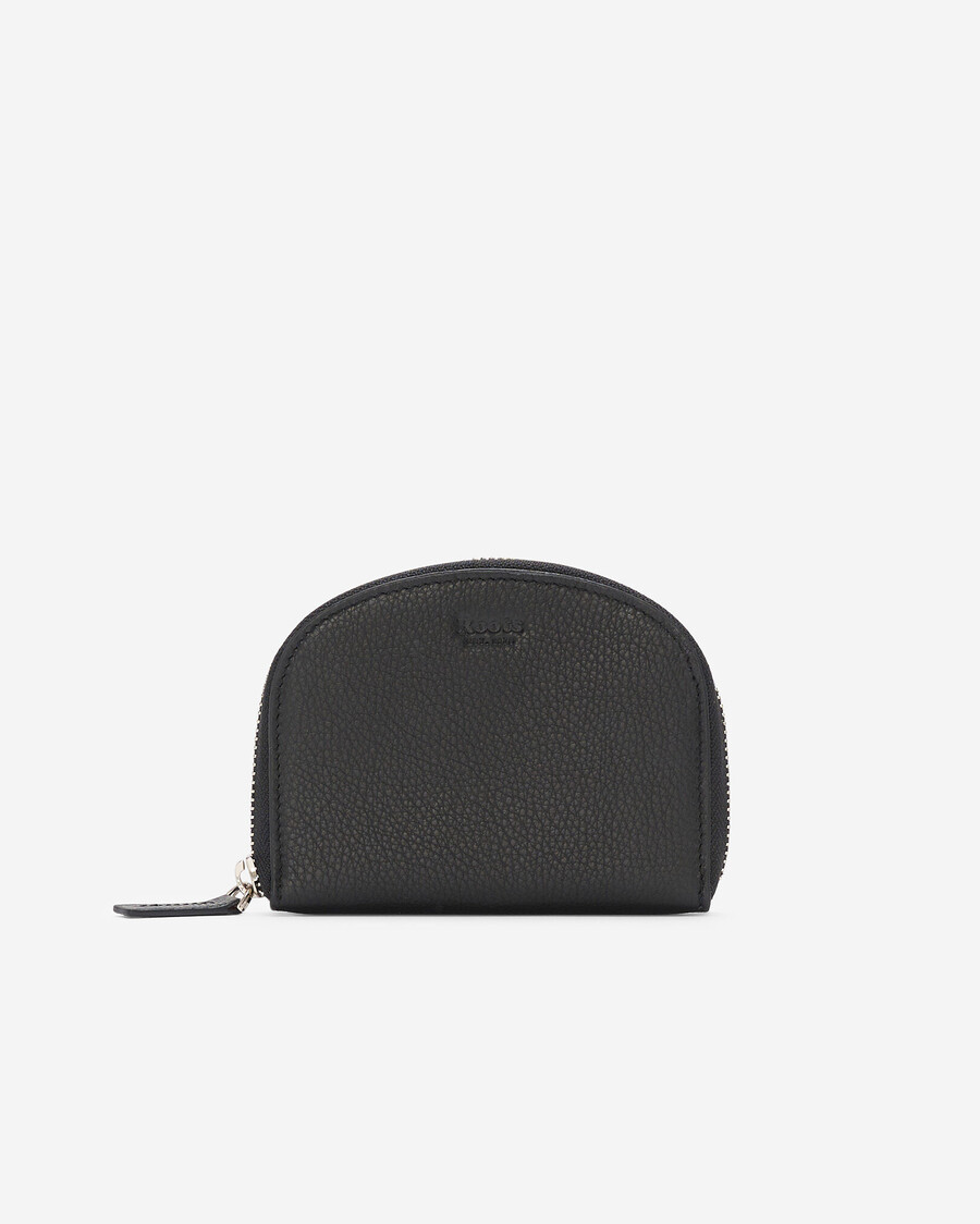 cartera media luna príncipe
